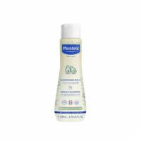 Mustela Zachte Shampoo 200ml