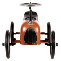 Retro Roller Loopauto Chester - thumbnail