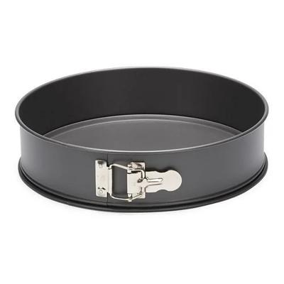 Patisse Springvorm Profi 20 cm