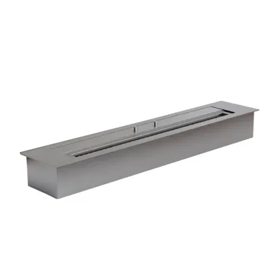 Superior brander - 3,5 liter - 60 cm
