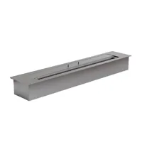 Superior brander - 3,5 liter - 60 cm