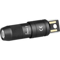 OLight imini 2 Zaklamp 50 lm