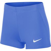 Nike Stock Short Dames