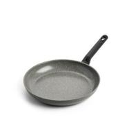 BK granite koekenpan ø30 cm