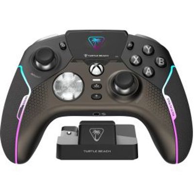 Turtle Beach Stealth Ultra Controller