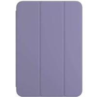 Smart Folio voor iPad mini (6? Generatie) - Engelse lavendel