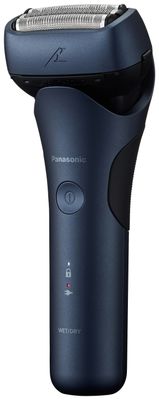 PanasonicES-LT4B-A803 Scheerapparaat Blauw