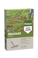 Pokon Graszaad Herstel SOS 1kg - 7684501100