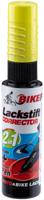 FASI lak voor plaatselijk herstel touch-up stick safety yellow