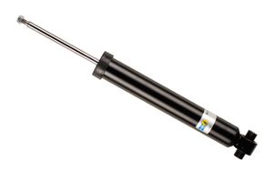 Schokdemper BILSTEIN - B4 OE Replacement BILSTEIN, Inbouwplaats: Achteras: , u.a. für BMW