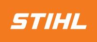 Stihl Vizierhouder - 8840475 - 8840475