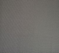Rol Pollengaas 160 cm breed / 50 meter rol