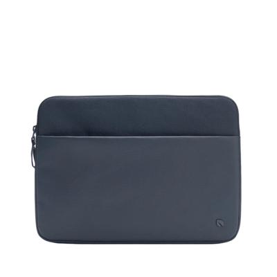 Laptoptas Incase INCO400717-NVY Zwart 14"