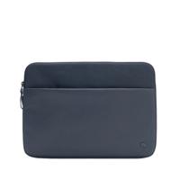 Laptoptas Incase INCO400717-NVY Zwart 14" - thumbnail