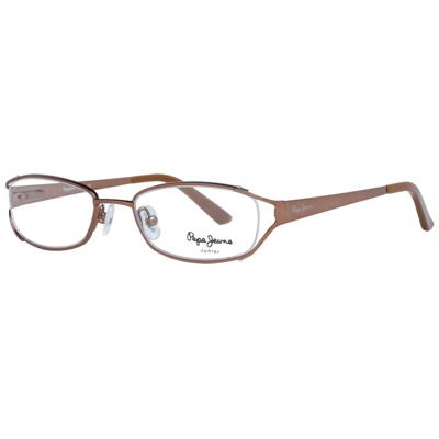 Unisex Brillenframe Pepe Jeans PJ2029 46C1
