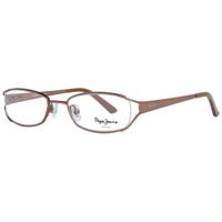 Unisex Brillenframe Pepe Jeans PJ2029 46C1