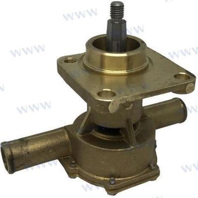 REC3593654 - MARINE WATERPOMP Volvo