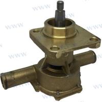 REC3593654 - MARINE WATERPOMP Volvo