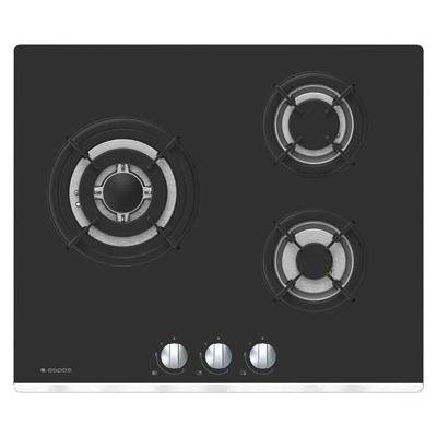Gaskookplaat Aspes AGW3601N BUT 51 x 60 cm