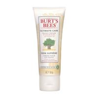 Burt's Bees Handcrème Ultimate Care