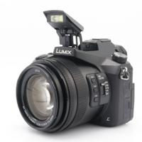 Panasonic Lumix DMC-FZ2000 occasion