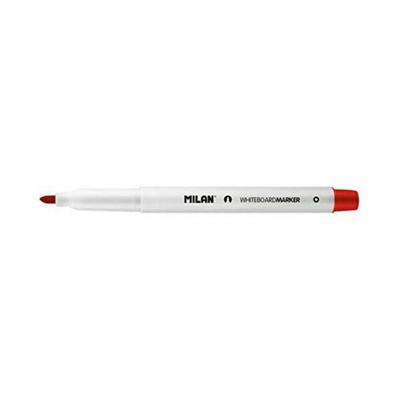 Whiteboard-marker Milan Whiteboard