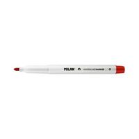 Whiteboard-marker Milan Whiteboard