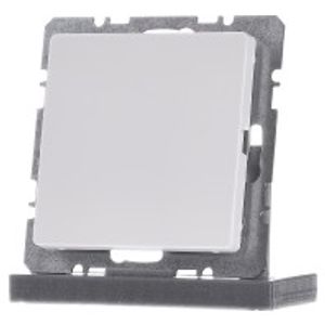 10096089  - Basic element with central cover plate 10096089