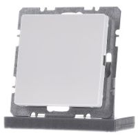 10096089  - Basic element with central cover plate 10096089 - thumbnail