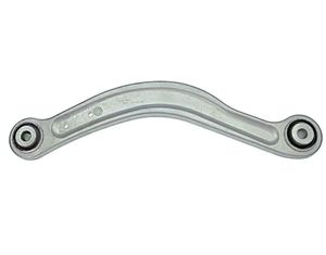 Stang/Steun wielophanging 0160350006
