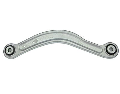 Stang/Steun wielophanging 0160350006