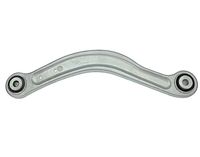 Stang/Steun wielophanging 0160350006