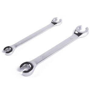 001534 Remsleutel 2 dlg metric | Mtools