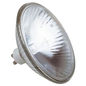 42262  - MV halogen reflector lamp 50W 50W 24° 42262
