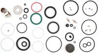 ROCKSHOX Full service kit rocksh. monarch
