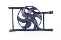 Koelventilator 85920