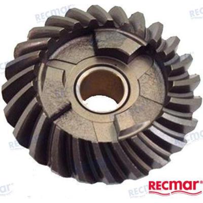 REC6E0-45570-00 - PI??ON Yamaha