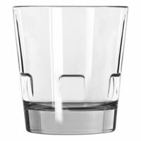 Glas Inde Fashioned 350 ml Glas Inde Fashioned 350 ml