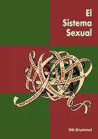 El sistema sexual - Dik Brummel - ebook - thumbnail