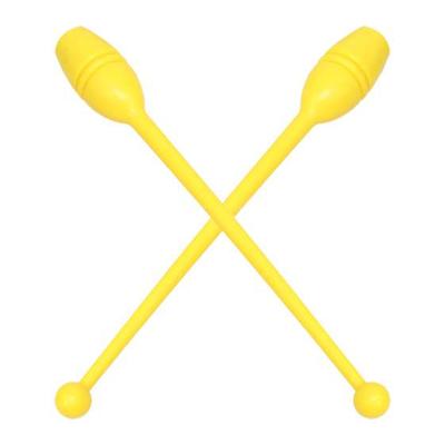 RHYTHMIC GYMNASTIC CLUBS