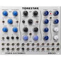 Studio Electronics Tonestar 2600 eurorack module