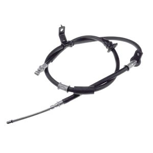 Handremkabel ADG04685