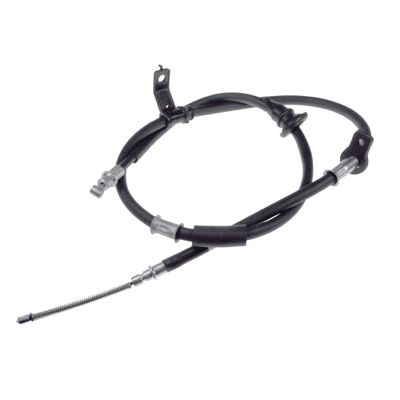 Handremkabel ADG04685