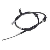 Handremkabel ADG04685