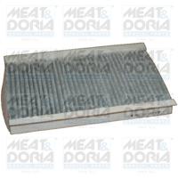 Meat Doria Interieurfilter 17402K