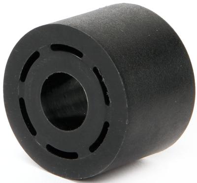 ALL BALLS Racing Chain rolls 79-5009 abr 34-24mm black