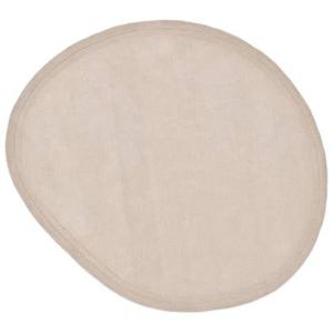 FÉST Neo vloerkleed 230x250 beige