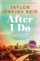 After I Do (Paperback)