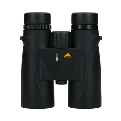 Shark 10x42 Verrekijker