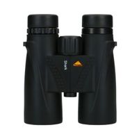 Shark 10x42 Verrekijker - thumbnail